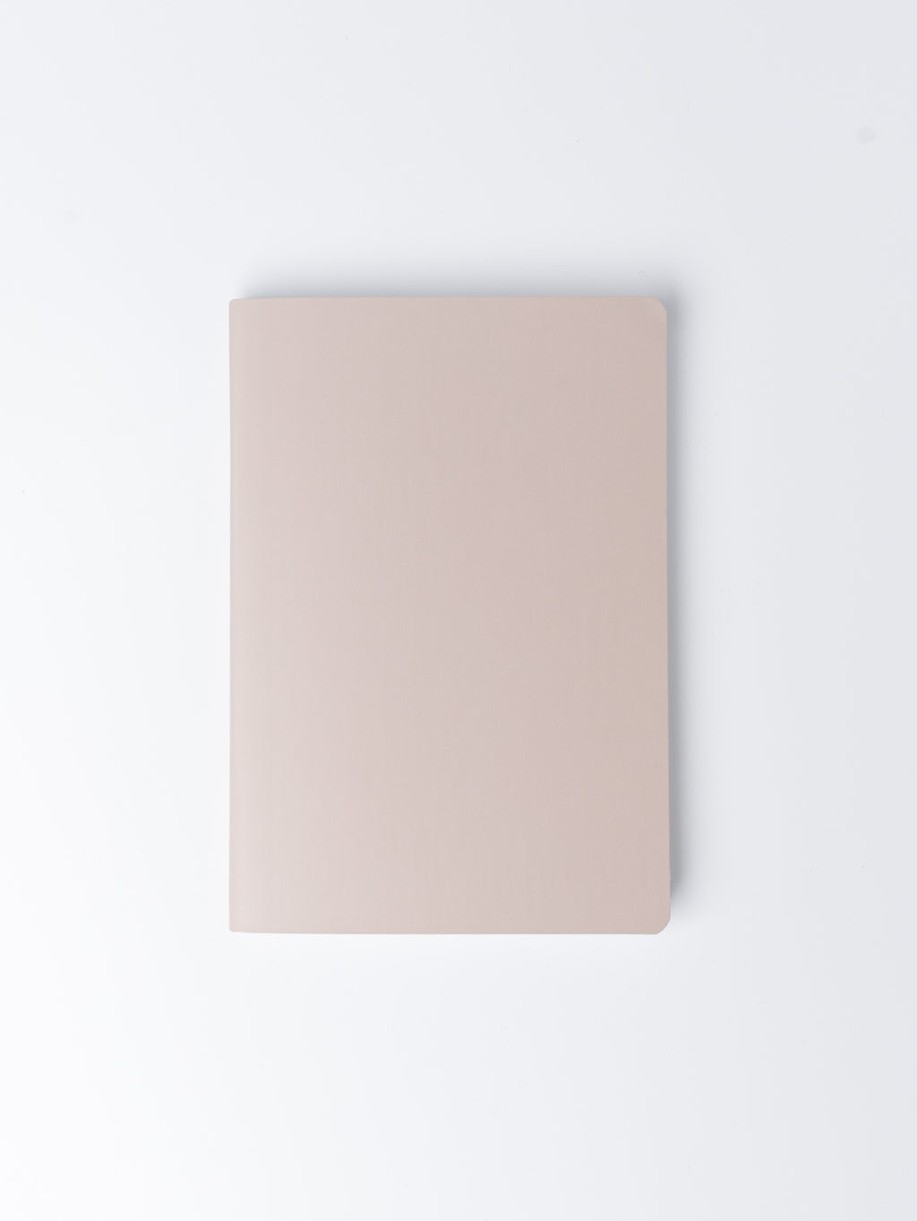 Notebook for to-dos