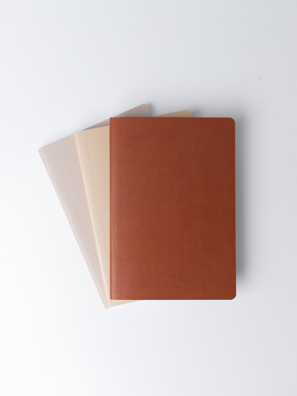 Creative Notebook
