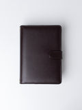 Soft vegan planner