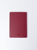 Notebook Journal