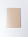 Creative Notebook