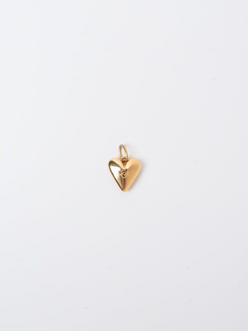 Heart
